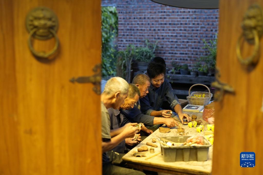 谁有棋牌网